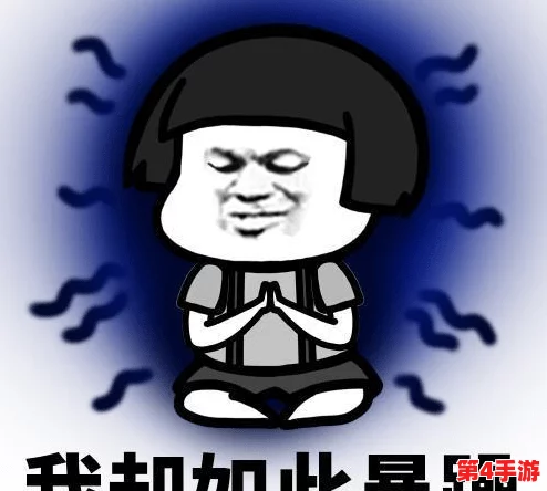 枫散r18车不适请退，畅享安全驾驶，体验无忧出行乐趣！