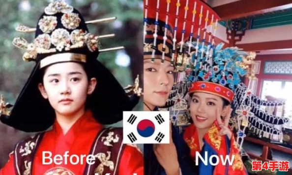 斗罗大陆H5攻略：七彩花灯全关卡挑战详解与通关技巧指南