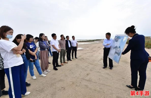 三角洲行动：揭秘高效策略，全方位攻略助你解锁神秘密码门挑战