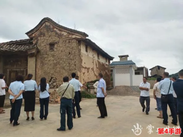 热99在:如何看待这一现象对社会文化和年轻人生活方式的影响与启示 热99在:如何看待这一现象对社会文化和年轻人生活方式的影响与启示