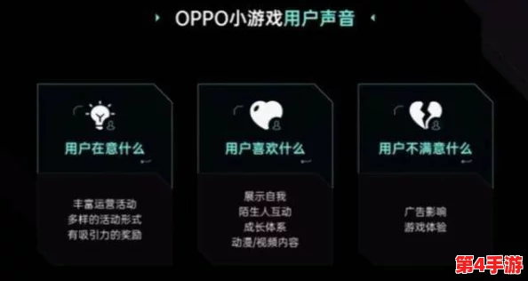 我再也不想玩1v1了：游戏玩家分享对一对一模式的厌倦与新玩法的期待