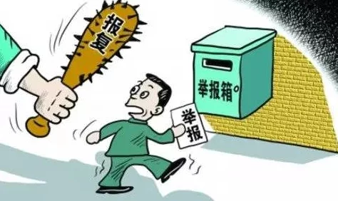 外国缅甸杀人网站引发国际关注，网络暴力与犯罪行为亟待治理和制止
