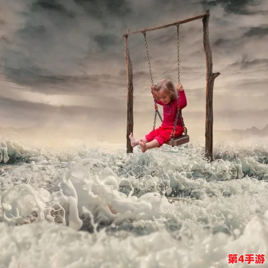 芙宁娜坐旅行者的胡萝卜:在奇幻旅程中寻找自我与梦想的交汇点 芙宁娜坐旅行者的胡萝卜:在奇幻旅程中寻找自我与梦想的交汇点