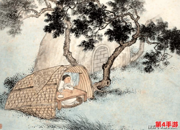 最强祖师:解锁渔乐之道,以智慧垂钓会四海英豪全面攻略指南 最强祖师:解锁渔乐之道,以智慧垂钓会四海英豪全面攻略指南