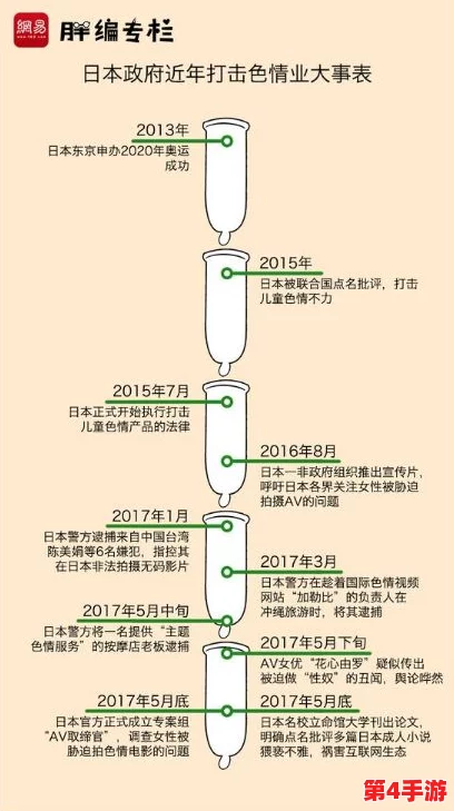 东京热AP 东京热AP