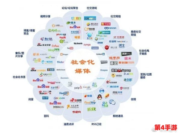 杭州蜜桃文化传媒:在新媒体时代如何塑造独特的品牌形象与市场竞争力 杭州蜜桃文化传媒:在新媒体时代如何塑造独特的品牌形象与市场竞争力
