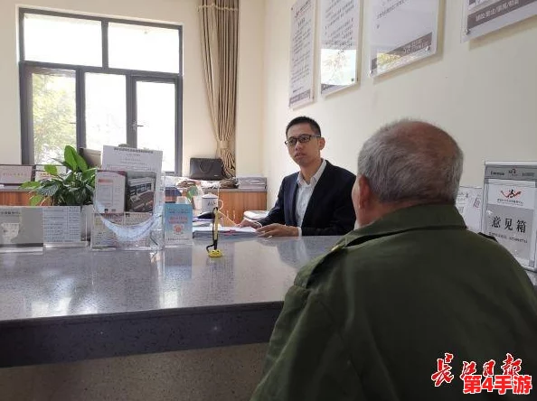 一个晚上接了八个客人还能接吗？从服务质量和个人精力来看，或许需要重新评估接待能力
