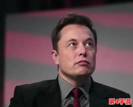 2024年度激战必备！热门对战小游戏精选合集，TOP排行必玩挑战等你来战！