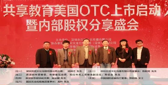 探索《新月同行》抢先体验!官方预下载链接独家分享,共赴新篇章之旅 探索《新月同行》抢先体验!官方预下载链接独家分享,共赴新篇章之旅