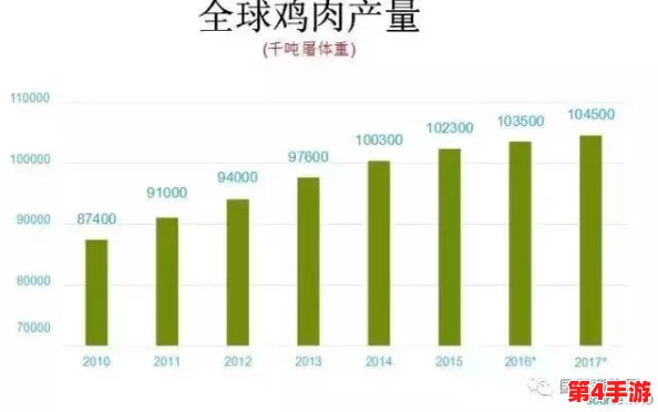 幺黄：新一轮政策发布引发市场热议，专家分析未来发展趋势与挑战