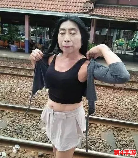 搡老熟女老太老女人事件引发社会关注,专家呼吁加强对女性权益的保护与宣传 搡老熟女老太老女人事件引发社会关注,专家呼吁加强对女性权益的保护与宣传