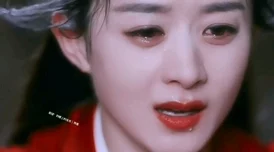 少司缘翻白眼流口水流眼泪,因新剧角色引发网友热议,讨论其演技与形象变化 少司缘翻白眼流口水流眼泪,因新剧角色引发网友热议,讨论其演技与形象变化