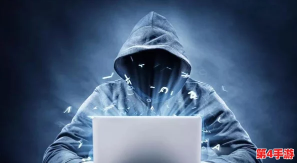 黑客网免费吃瓜独家爆料：揭示网络安全背后的真相与隐秘，值得每个人关注和思考的议题