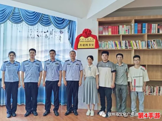 《文明6》全面解析:探索游戏中不可或缺的陆军单位及其战略意义 《文明6》全面解析:探索游戏中不可或缺的陆军单位及其战略意义