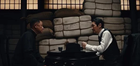 x9x9x9任意槽暗夜：在这个充满神秘与未知的世界中，我们如何找到属于自己的光明？
