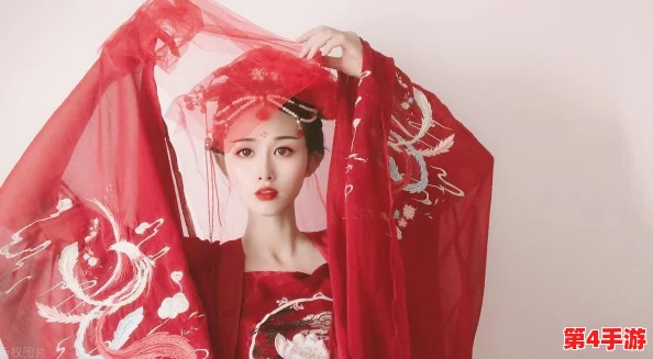 老色驴：在当代社会中，如何看待这一现象对文化和道德的影响与反思？