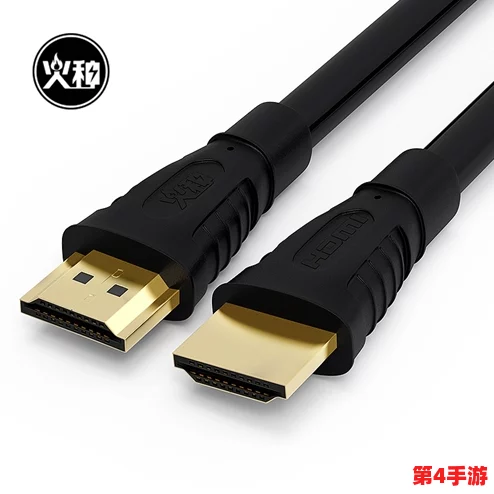 亚洲HDMI高清线市场需求激增，推动技术创新与价格竞争加剧