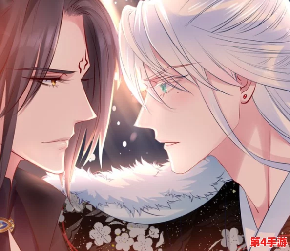 清冷魔尊的抹布日常小说：当高冷魔尊化身家务达人，生活中的搞笑瞬间引发热议