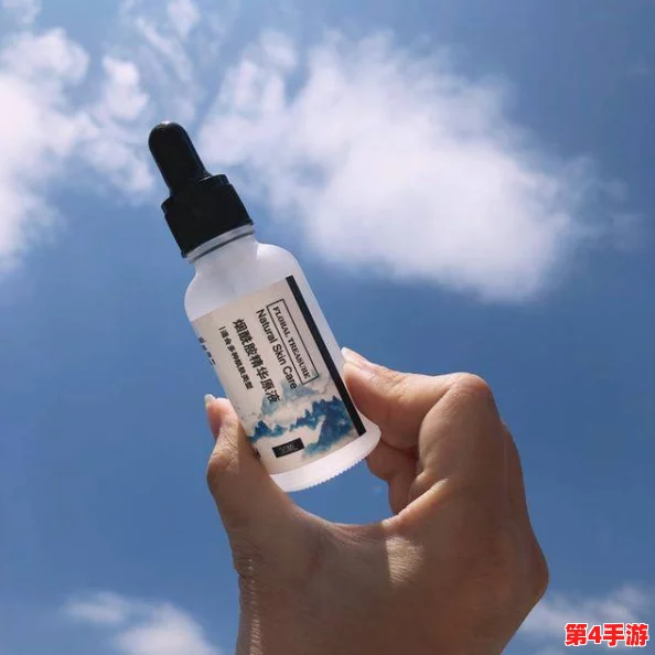 白色脚上浓浓的精华液的预防方法：专家建议日常护理与适当保湿相结合，避免皮肤问题加重