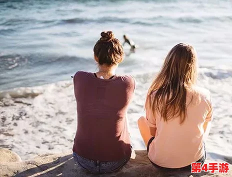 岳妇伦丰满88：揭示传统文化中的情感与现代生活之间的冲突与共鸣
