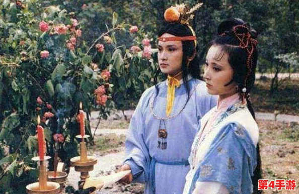 “黛玉初试金箍棒”——探索她在亲情与自由之间的挣扎与坚韧之美 “黛玉初试金箍棒”——探索她在亲情与自由之间的挣扎与坚韧之美