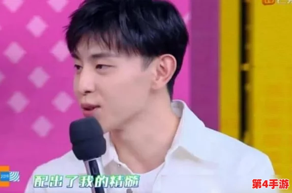 王者荣耀:深度剖析国民级IP,哪款英雄或皮肤最能代表游戏精髓? 王者荣耀:深度剖析国民级IP,哪款英雄或皮肤最能代表游戏精髓?