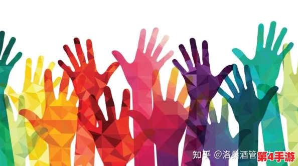 性别自由凸轮管汇编：推动多元文化融合与社会包容的新趋势分析