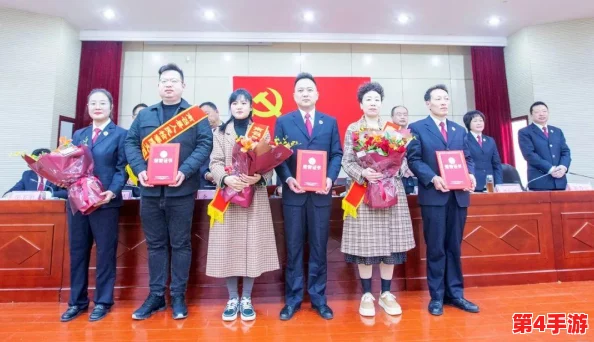2023年最新我的勇者游戏全系列兑换码集合,限时领取福利不容错过! 2023年最新我的勇者游戏全系列兑换码集合,限时领取福利不容错过!