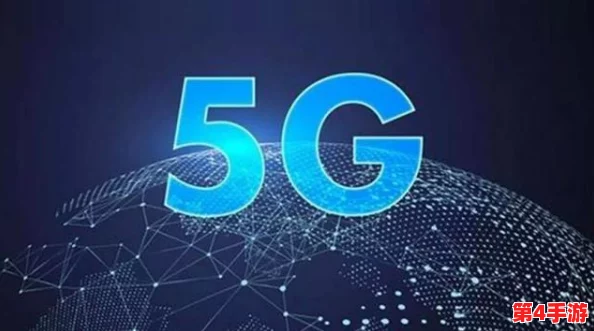 黑料不打烊2024：在信息泛滥的时代，如何辨别真相与谣言成为了每个人必须面对的挑战