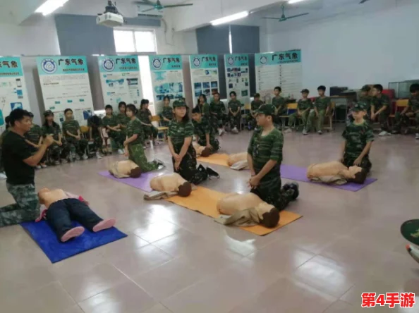 和教官啪啪高潮做到腿软,这种关系是否会影响到学生的心理健康与学业发展? 和教官啪啪高潮做到腿软,这种关系是否会影响到学生的心理健康与学业发展?