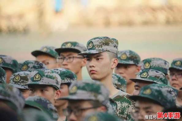 和教官啪啪高潮做到腿软,这种关系是否会影响到学生的心理健康与学业发展? 和教官啪啪高潮做到腿软,这种关系是否会影响到学生的心理健康与学业发展?