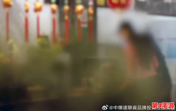 农民工工棚嫖媢姣女录象引发2024年社会关注，背后隐藏的真相与挑战亟待解决