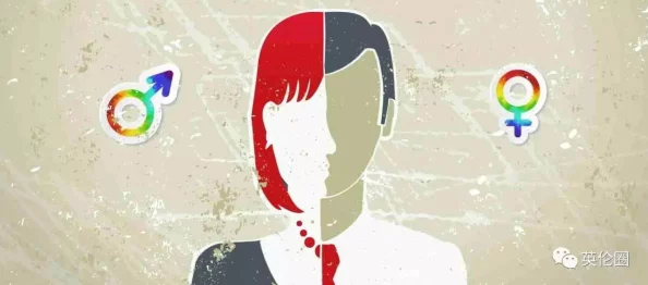 东北性事一炕三女:探讨这一现象背后的文化背景与社会影响,揭示人际关系的复杂性与多样性 东北性事一炕三女:探讨这一现象背后的文化背景与社会影响,揭示人际关系的复杂性与多样性