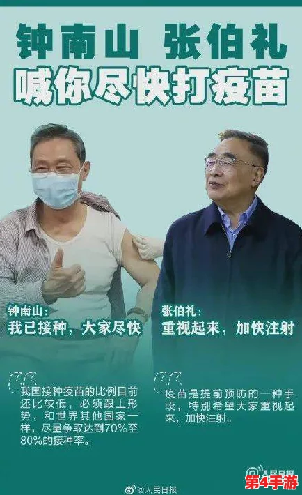 xaxwaswaswasxilxilx250 - 深度理解其中的奥秘