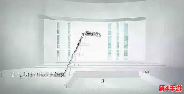 嘼皇Ⅴibes极品另类:深入理解其独特魅力与文化背景的多维视角 嘼皇Ⅴibes极品另类:深入理解其独特魅力与文化背景的多维视角