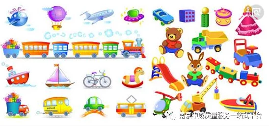 小玩具调到10档：如何通过简单的调整提升儿童玩具的趣味性与教育价值，激发孩子们的创造力和想象力