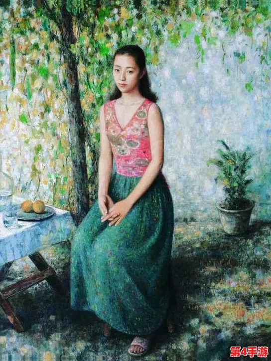 c-起草国产美女,才华横溢,风华绝代,令人叹为观止的艺术作品 c-起草国产美女,才华横溢,风华绝代,令人叹为观止的艺术作品