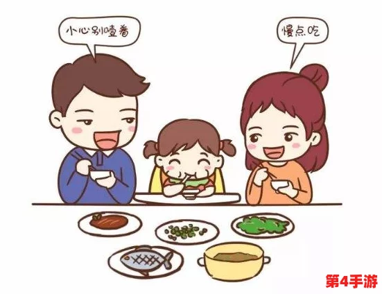 两个小孩在床上吃钢筋，家长惊呼：这是怎样的奇葩行为引发社会关注与讨论？