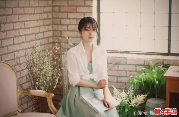 沈阳48岁的老阿姨叫的没谁了,反映出社会对中年女性的关注与支持亟需加强 沈阳48岁的老阿姨叫的没谁了,反映出社会对中年女性的关注与支持亟需加强