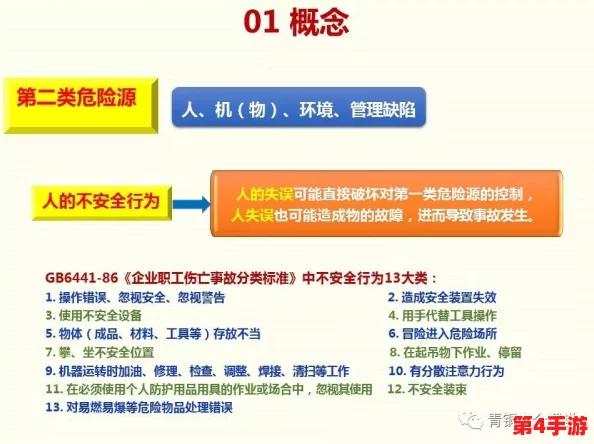 海角hjdo43,ccm破解:网络安全与个人隐私的双重挑战,如何在技术进步中保护我们的信息安全? 海角hjdo43,ccm破解:网络安全与个人隐私的双重挑战,如何在技术进步中保护我们的信息安全?