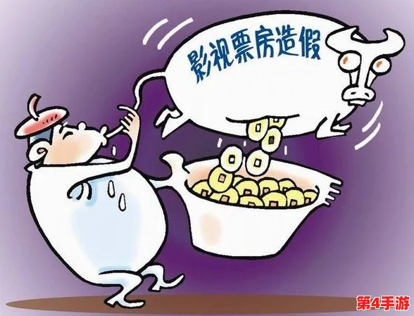 打剧烈运动不盖被子会怎么样？可能导致身体失温与感冒风险增加，影响恢复效果和健康状况