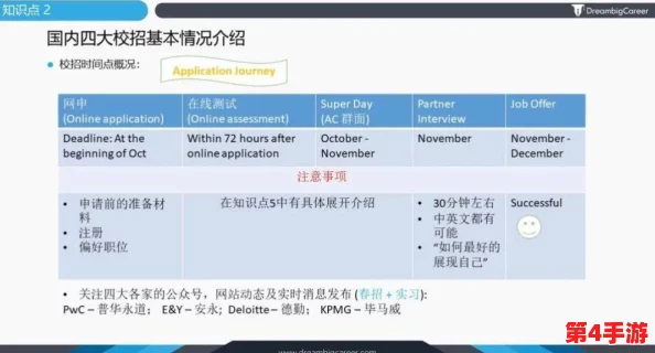 md豆传媒一二三区：新平台上线引发用户热议，内容多样化成亮点吸引关注