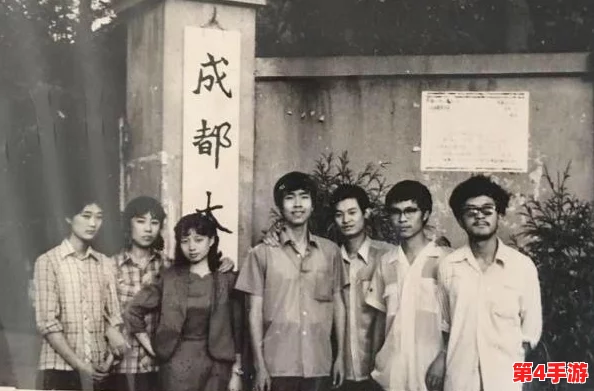 506寝室的灯灭了以后第9部分：令人毛骨悚然的黑暗之谜