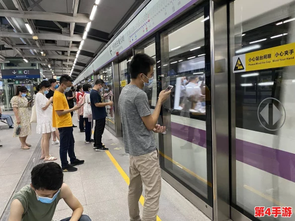 在公交车上被理解的最深的一天:人与人之间温暖瞬间的真实体验与感悟 在公交车上被理解的最深的一天:人与人之间温暖瞬间的真实体验与感悟