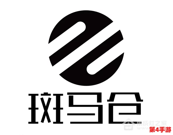 糖心logo入口：如何通过品牌形象提升用户体验与市场竞争力的深度分析与思考