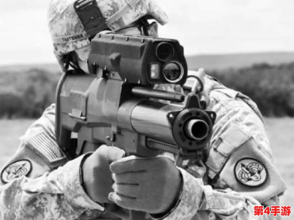 全面探索：萤火突击中AK-74M突击步枪的性能、历史与实战应用指南
