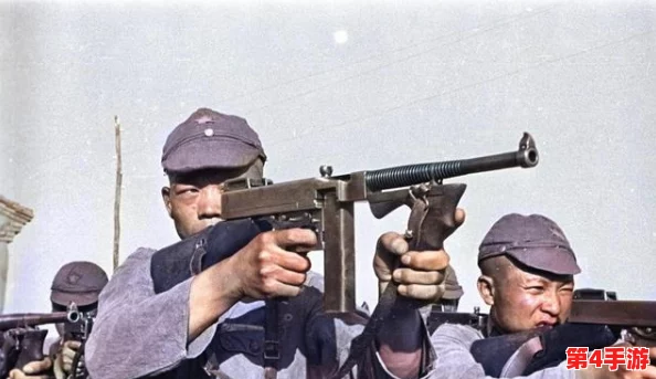 女婿有劲枪枪到底小峰:2024年热门话题引发的家庭纷争与社会反思 女婿有劲枪枪到底小峰:2024年热门话题引发的家庭纷争与社会反思