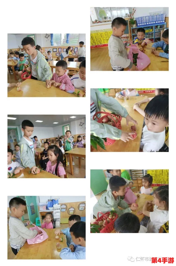 大坤坤戳桃子流牛奶,展现了勇敢追梦的精神与无畏挑战的态度,让我们一起为梦想加油! 大坤坤戳桃子流牛奶,展现了勇敢追梦的精神与无畏挑战的态度,让我们一起为梦想加油!