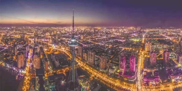 新疆乌鲁木齐XXXXXLmedjian:在多元文化交融的背景下,如何推动地方经济与社会发展的新思路? 新疆乌鲁木齐XXXXXLmedjian:在多元文化交融的背景下,如何推动地方经济与社会发展的新思路?