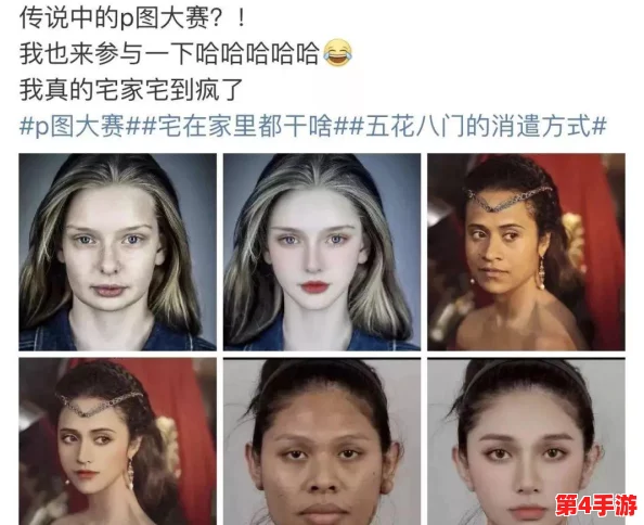 被淋湿的夏天小熊移植:在气候变化影响下,动物栖息地的迁徙与保护亟需引起重视 被淋湿的夏天小熊移植:在气候变化影响下,动物栖息地的迁徙与保护亟需引起重视